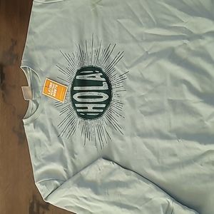 Latino Heritage 1x sweatshirt